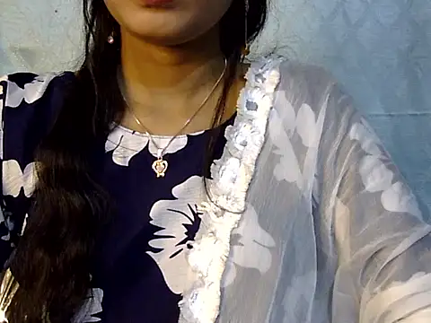 Snapshot of Shab_M chatting on 02.19.26 Shab M online show from 02.19.26