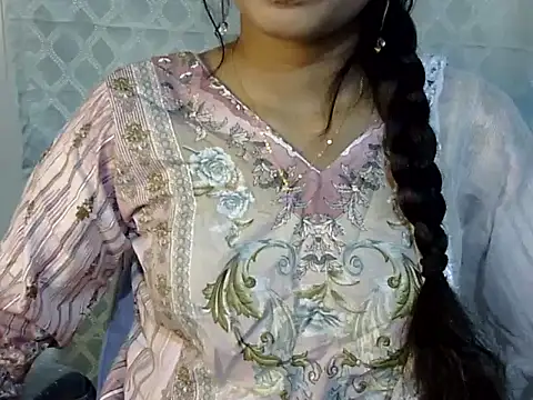 Snapshot of Shab_M chatting on 02.28.26 Shab M online show from 02.28.26