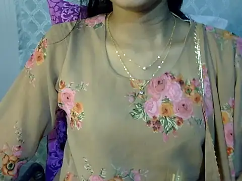 Snapshot of Shab_M chatting on 03.04.26 Shab M online show from 03.04.26