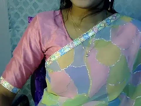 Snapshot of Shab_M chatting on 03.05.26 Shab M online show from 03.05.26