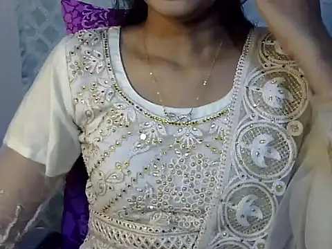 Snapshot of Shab_M chatting on 03.06.26 Shab M online show from 03.06.26