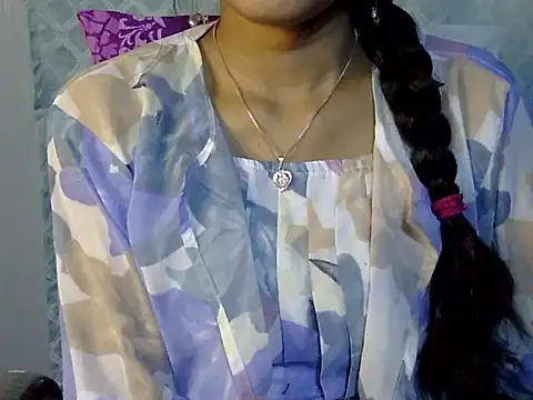 Snapshot of Shab_M chatting on 03.07.26 Shab M online show from 03.07.26