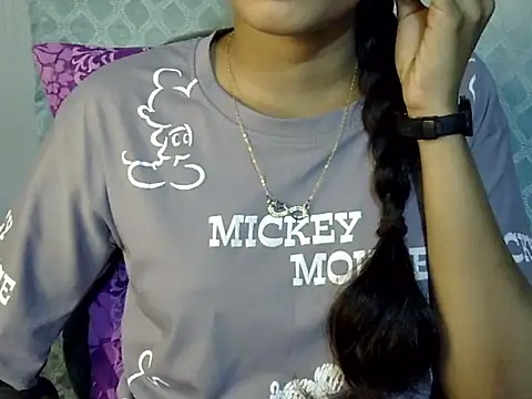 Snapshot of Shab_M chatting on 03.08.26 Shab M online show from 03.08.26