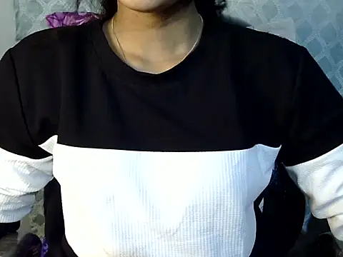 Snapshot of Shab_M chatting on 03.13.26 Shab M online show from 03.13.26