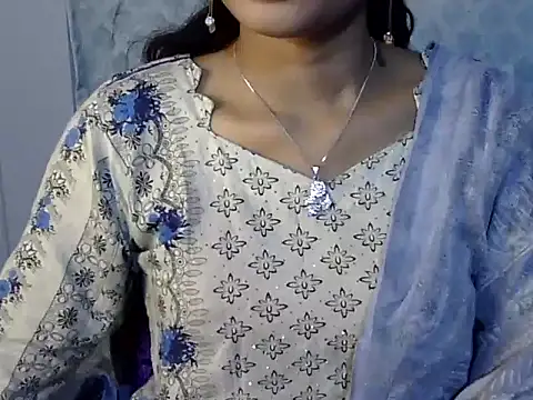 Snapshot of Shab_M chatting on 03.14.26 Shab M online show from 03.14.26