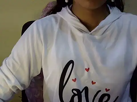 Shab M online show from 05.11.26