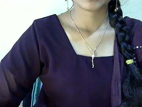 Shab M online show from 06.15.26