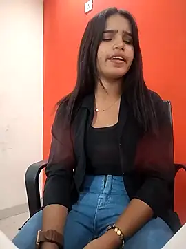 00PUJA online show from 04.03.26