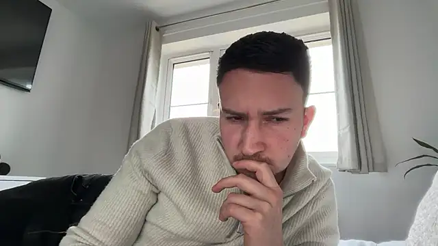 dirtyanal23 online show from 02.03.26