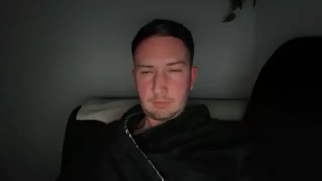 dirtyanal23 online show from 02.07.26