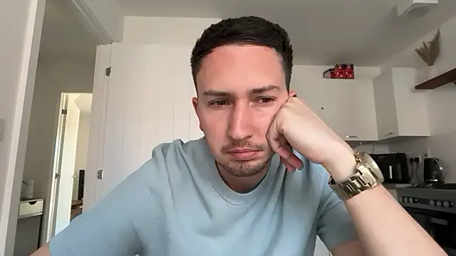 dirtyanal23 online show from 04.29.26