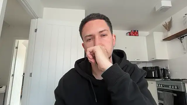 dirtyanal23 online show from 05.08.26