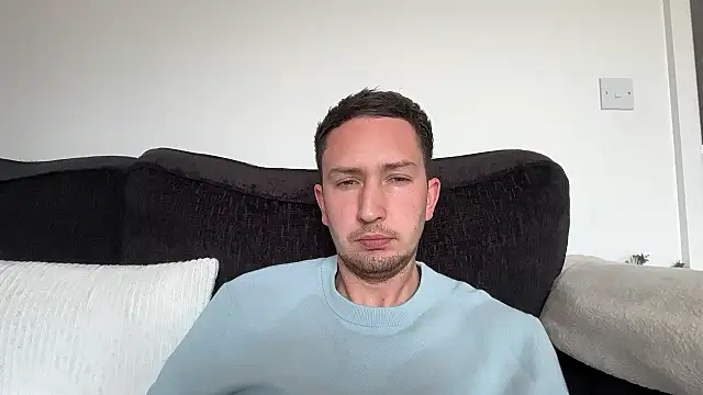 dirtyanal23 online show from 05.12.26