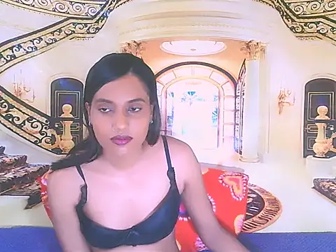 Snapshot of IndianSkies chatting on 12.16.25 IndianSkies online show from 12.16.25