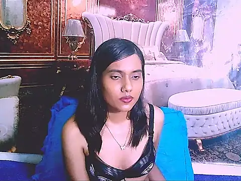 Snapshot of IndianSkies chatting on 01.11.26 IndianSkies online show from 01.11.26