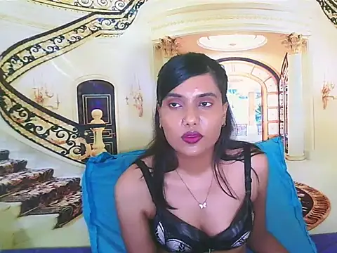 Snapshot of IndianSkies chatting on 01.31.26 IndianSkies online show from 01.31.26