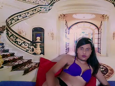 Snapshot of IndianSkies chatting on 02.12.26 IndianSkies online show from 02.12.26