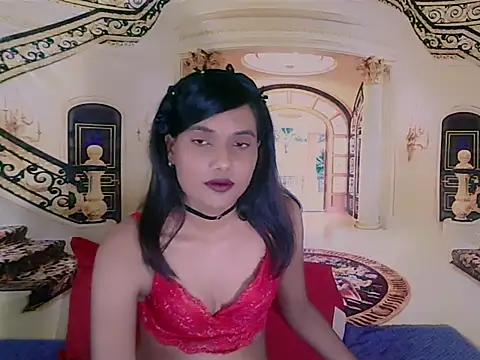 Snapshot of IndianSkies chatting on 02.12.26 IndianSkies online show from 02.12.26