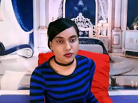 Snapshot of IndianSkies chatting on 02.17.26 IndianSkies online show from 02.17.26