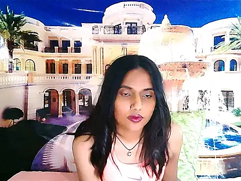 Snapshot of IndianSkies chatting on 02.27.26 IndianSkies online show from 02.27.26