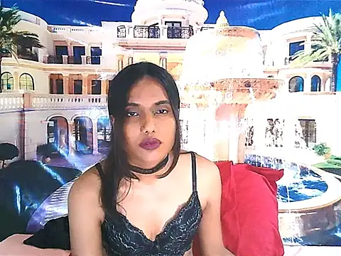 Snapshot of IndianSkies chatting on 03.02.26 IndianSkies online show from 03.02.26