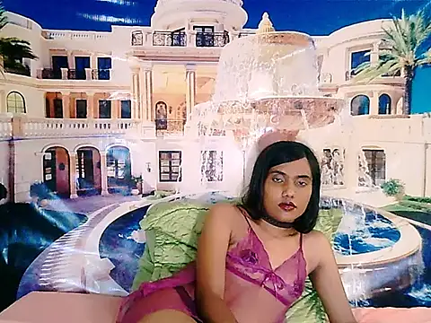 Snapshot of IndianSkies chatting on 03.05.26 IndianSkies online show from 03.05.26