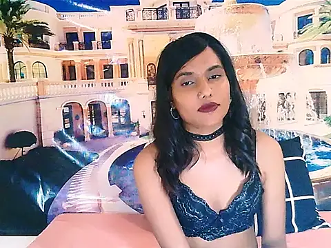 Snapshot of IndianSkies chatting on 03.09.26 IndianSkies online show from 03.09.26