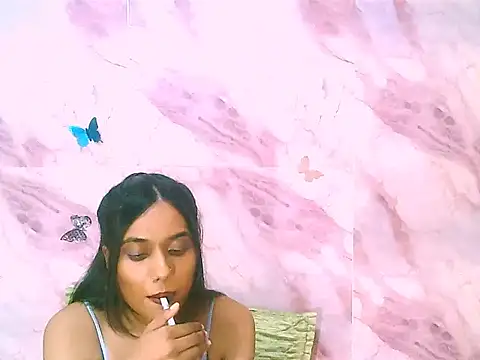 Snapshot of IndianSkies chatting on 03.10.26 IndianSkies online show from 03.10.26