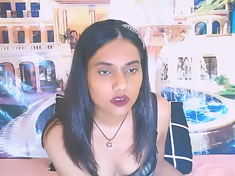 Snapshot of IndianSkies chatting on 03.12.26 IndianSkies online show from 03.12.26