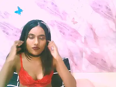 Snapshot of IndianSkies chatting on 03.12.26 IndianSkies online show from 03.12.26