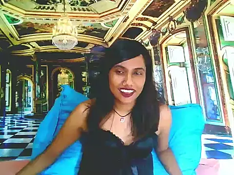 Snapshot of IndianSkies chatting on 03.14.26 IndianSkies online show from 03.14.26