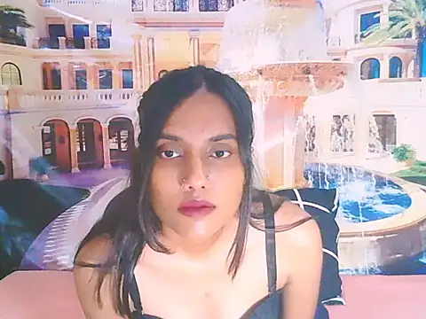 Snapshot of IndianSkies chatting on 03.18.26 IndianSkies online show from 03.18.26