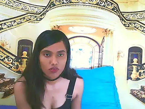 Snapshot of IndianSkies chatting on 03.20.26 IndianSkies online show from 03.20.26