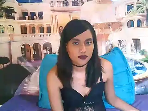 IndianSkies online show from 04.25.26