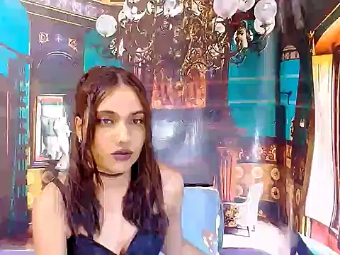 Snapshot of IndianSkies chatting on 06.17.26 IndianSkies online show from 06.17.26