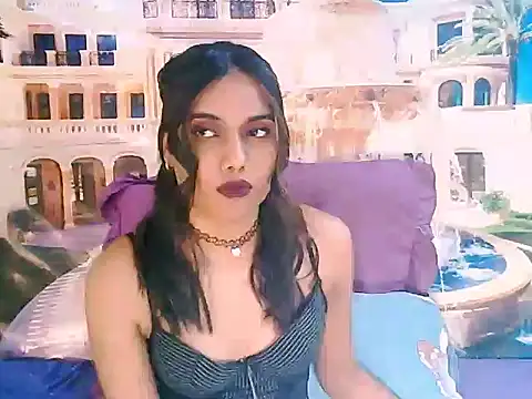 Snapshot of IndianSkies chatting on 06.18.26 IndianSkies online show from 06.18.26