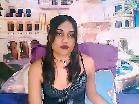 Snapshot of IndianSkies chatting on 06.18.26 IndianSkies online show from 06.18.26