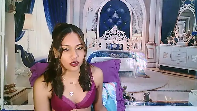 Snapshot of IndianSkies chatting on 06.24.26 IndianSkies online show from 06.24.26