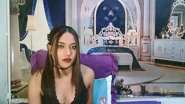 Snapshot of IndianSkies chatting on 07.13.26 IndianSkies online show from 07.13.26