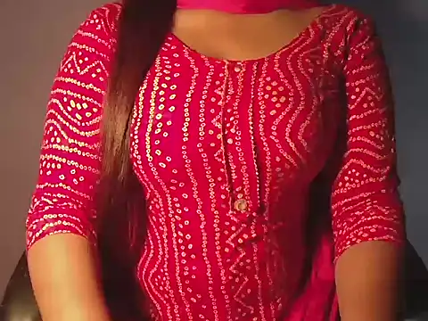 Snapshot of Hotty_Suzuka chatting on 03.07.26 Hotty Suzuka online show from 03.07.26