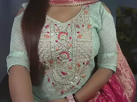 Snapshot of Hotty_Suzuka chatting on 03.21.26 Hotty Suzuka online show from 03.21.26