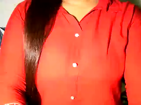 Snapshot of Hotty_Suzuka chatting on 05.09.26 Hotty Suzuka online show from 05.09.26