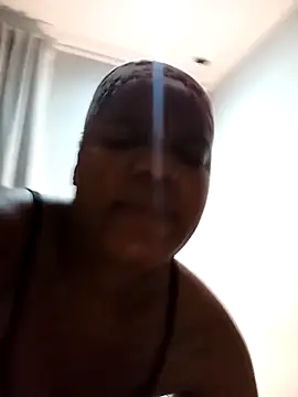 Snapshot of LICKME22TIMES chatting on 02.05.26 LICKME22TIMES online show from 02.05.26