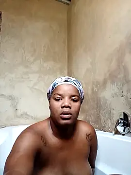 Snapshot of LICKME22TIMES chatting on 02.06.26 LICKME22TIMES online show from 02.06.26