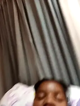 Snapshot of LICKME22TIMES chatting on 02.08.26 LICKME22TIMES online show from 02.08.26