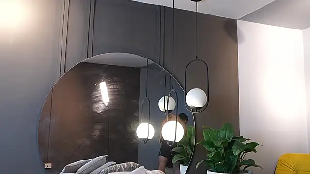 Snapshot of Thiago_Voss chatting on 01.10.26 Thiago Voss online show from 01.10.26