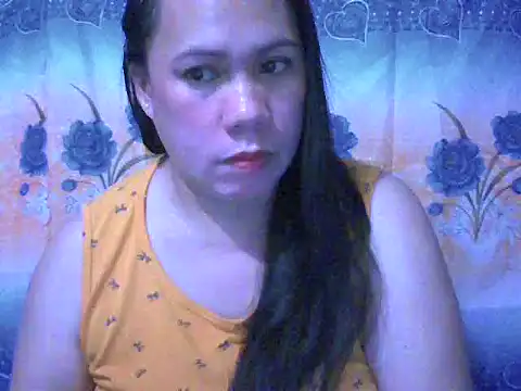 sweet candy52 online show from 02.10.26