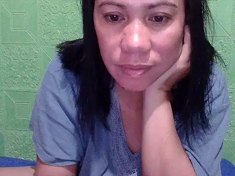 sweet candy52 online show from 05.27.26