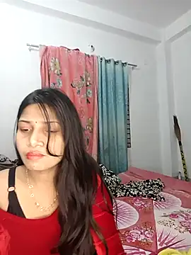 Snapshot of nila-404 chatting on 12.15.25 nila-404 online show from 12.15.25