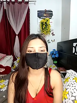 Snapshot of nila-404 chatting on 02.20.26 nila-404 online show from 02.20.26